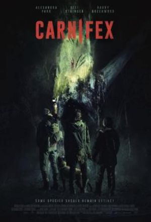 Carnifex's poster image