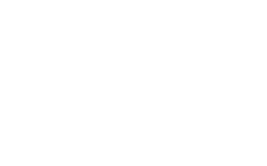 Zatoichi at Large's poster
