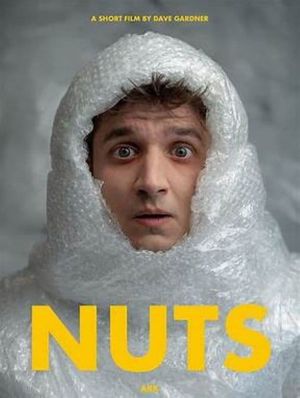 Nuts's poster