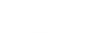 The Immaculate Room's poster