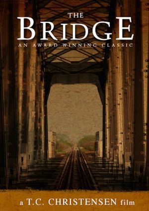 The Bridge's poster