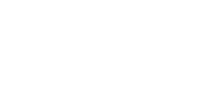Four More Years's poster