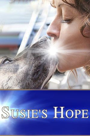 Susie's Hope's poster