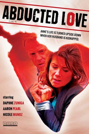 Abducted Love's poster