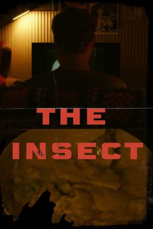 The Insect's poster