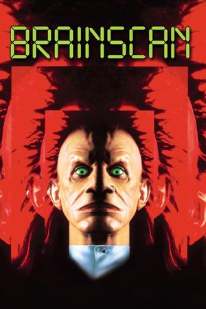 Brainscan's poster image