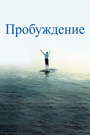 Awakenings's poster
