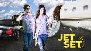 Jet Set's poster