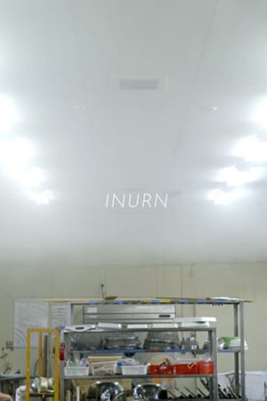 INURN's poster image