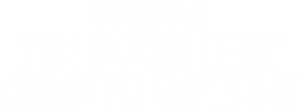 Batman: The Doom That Came to Gotham's poster