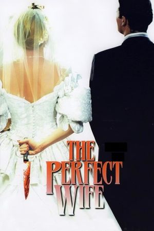 The Perfect Wife's poster