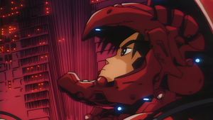 Download: Devil's Circuit's poster