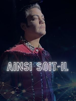 Ainsi soit-il's poster