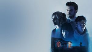 The Rental's poster
