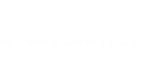 Natchathiram Nagargirathu's poster