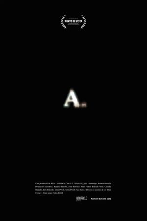 A.'s poster