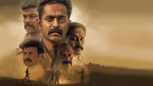 Kuttavum Shikshayum's poster
