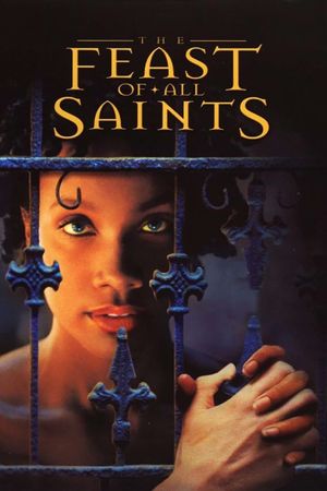 Feast of All Saints's poster