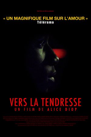 Towards Tenderness's poster