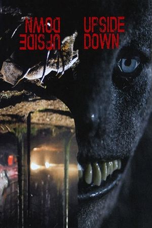 UpsideDown's poster
