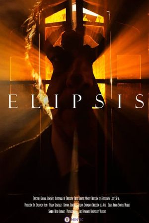 Elipsis's poster