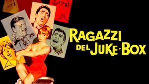 Ragazzi del Juke-Box's poster