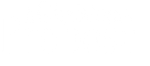 A Christmas Proposal's poster