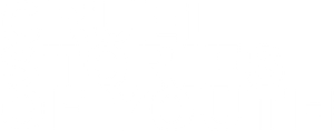 Cruel Story of Youth's poster