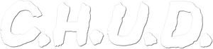 C.H.U.D.'s poster