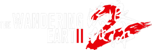 The Wandering Earth II's poster