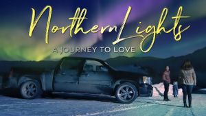 Northern Lights: A Journey to Love's poster