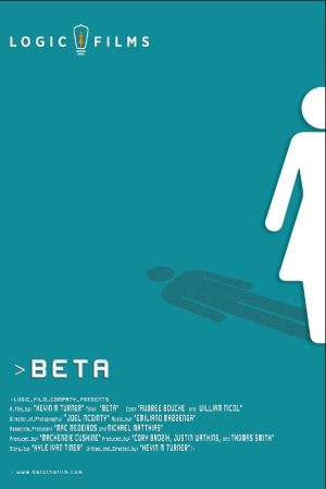 Beta's poster