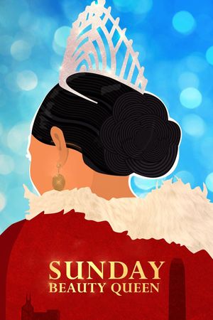Sunday Beauty Queen's poster