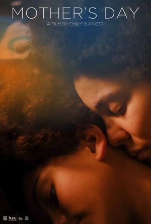 Mother's Day's poster