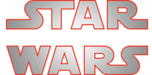 Star Wars: Episode III - Revenge of the Sith's poster