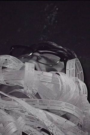 Computer Music's poster