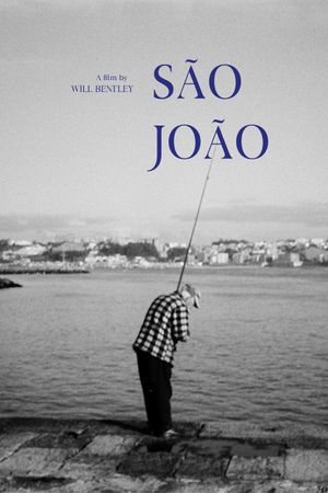 São João's poster