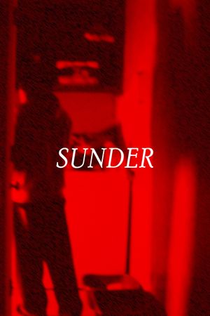 Sunder's poster