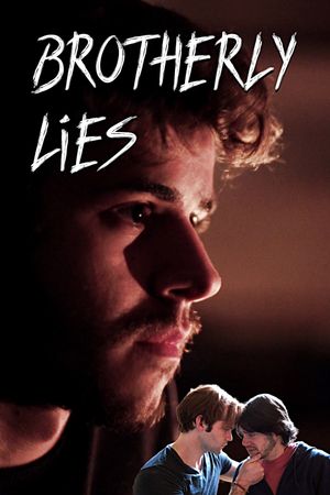 Brotherly Lies's poster