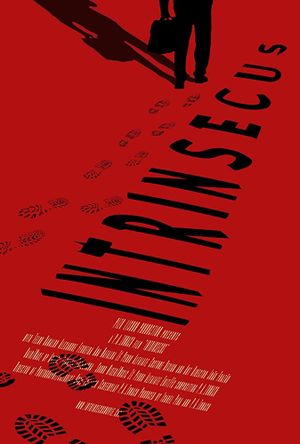 Intrinsecus's poster