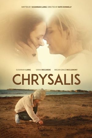 Chrysalis's poster image