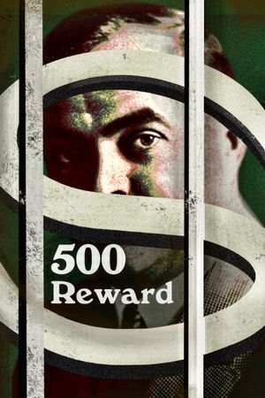 $500 Reward's poster image