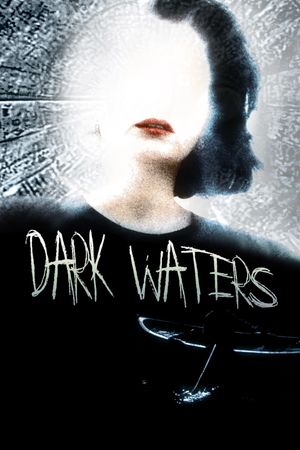 Dark Waters's poster