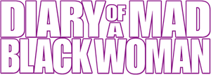 Diary of a Mad Black Woman's poster