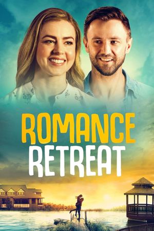 Romance Retreat's poster image