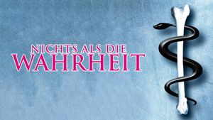After the Truth's poster
