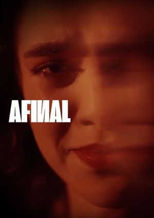 Afinal's poster