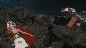 Confessions of a Lovelace: At Lust's End's poster