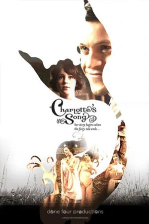 Mermaid's Song's poster