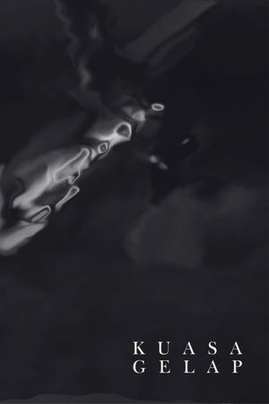 Dominion of Darkness's poster